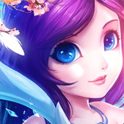 乾坤天地pc版 v2.0 官方正式版