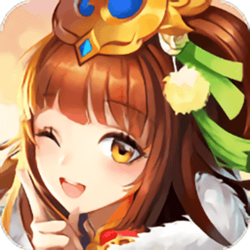 开心斗三国电脑版 v3.0.1 最新版