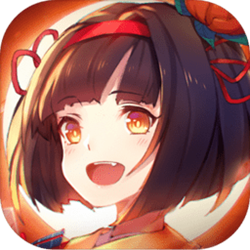 子星物语pc版 v1.0.1 官方正式版
