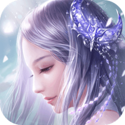翠绿的宝石PC版 v3.0 官方正式版