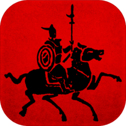 英雄的王朝手游电脑版 v1.0.0 官方正式版