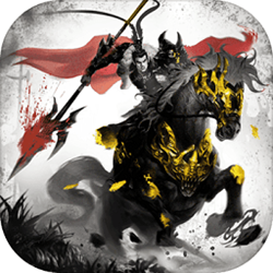爆破三国电脑版 v1.7.0 最新版