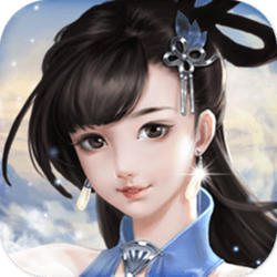 仙子奇踪手游电脑版 v1.0.0 官方正式版
