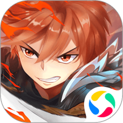 风暴大陆电脑模拟器版 v21.1.4 官方正式版