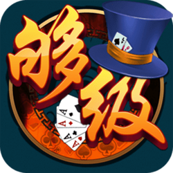 大眼够级电脑版 v6.41 官方正式版