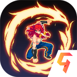 战魂铭人pc版 v1.5.0 官方正式版