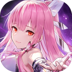 人形觉醒手游电脑版 v1.0.0 官方正式版