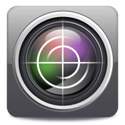 网络摄像机监控经常用的软件(IP Camera Viewer) v4.09 官方正式版