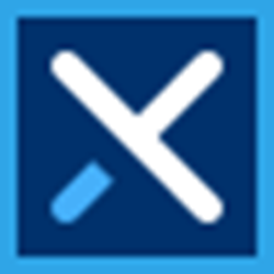 Xara Designer Pro plus(图形设计经常用的软件) v21.5.0.62826 免费版