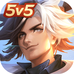 曙光英雄pc版 v1.0.0.0.3 官方正式版