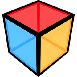 Object Desktop v4.01 官方正式版