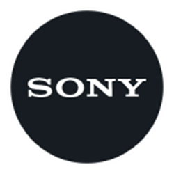 索尼工具箱(io box xperia) v2.0.0 最新版