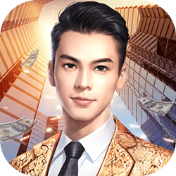 女神盟约电脑版 v1.0.1 免费版