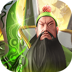 天下霸王电脑版 v1.0.02 官方正式版