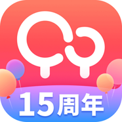 宝宝树孕育pc版 v9.10.1 官方正式版