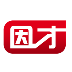 因才教室客户端 v3.5.0 最新版