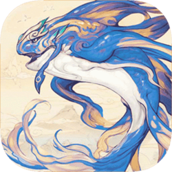 山海异闻录pc版 v1.1.139 官方正式版