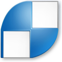 博易云电脑版 v5.5.88.0 官方正式版