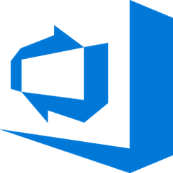 Azure DevOps Server Express 2020 RC2 官方正式版
