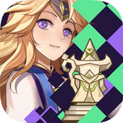 英雄棋士团手游电脑版 v1.6.1 官方正式版