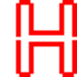LED编制经常用的软件 v4.54 官方正式版