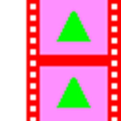 LED演播经常用的软件 v4.45.5 官方正式版