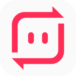 send anywhere pc v20.8.4347.1253 官方正式版