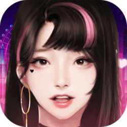 劲唱团手游电脑版 v1.0.0 官方正式版