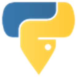 开源下载管理器pyLoad v0.4.20 最新版