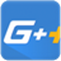 N2O游戏大师 v5.3.910.1022 官方正式版