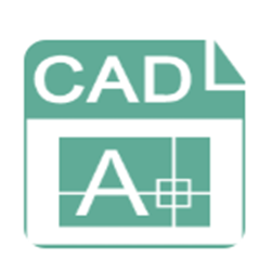 cad二维码生成器插件 v1.1 免费版