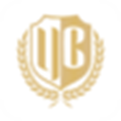 英才苑府云课堂 v3.0.0.0 官方pc版