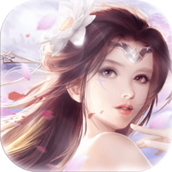 逍遥江湖电脑版 v1.8.7 官方正式版