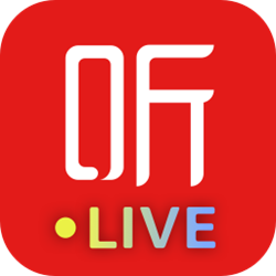 喜马拉雅fm直播助手 v4.7.337 官方电脑版