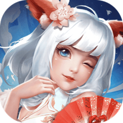 聊斋搜神记手游pc版 v2.0.1 官方正式版