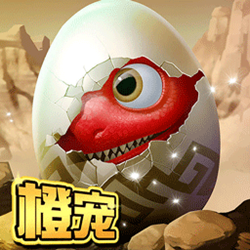 疯狂恐龙手游电脑版 v1.0.0 官方正式版