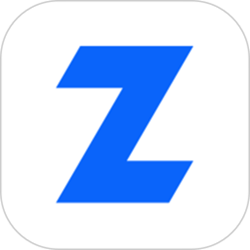 联想filez网盘电脑版 v7.0.0.39 安卓版