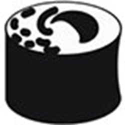 寿司浏览器2022最新版(Sushi Browser) v0.29.1 官方正式版