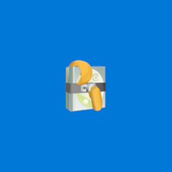 NanaZip文件压缩工具(win11压缩经常用的软件) v1.1.194.0 官方正式版