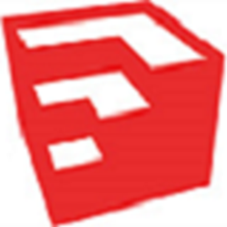 edge tools插件(sketchup边界工具) v1.0 官方正式版