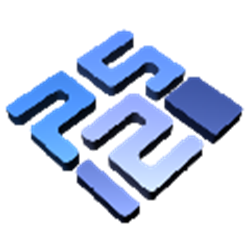 pcsx2vu模拟器蜘蛛侠版 v1.7.0 中文版