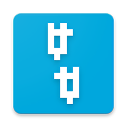 dnf一步助手电脑版 v1.0.7.0 官方正式版