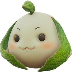 仙剑奇侠传7修改器支持方块游戏 v1.2.4 最新版