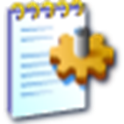 FileTimeSync中文版 v1.99 绿色版