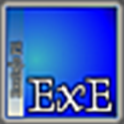 ExEinfo PE(Win32应用程序分析经常用的软件) v0.0.6.6 中文汉化版