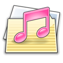 U盘MP3播放顺序排列工具 v2.03 绿色版
