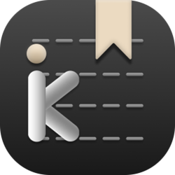 Koodo Reader绿色便携版 v1.3.2 免费版