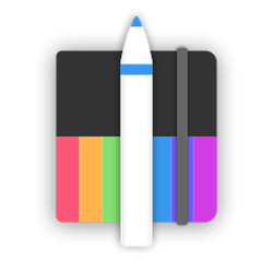 Ink Canvas画板pc版 v2.3.1 官方正式版