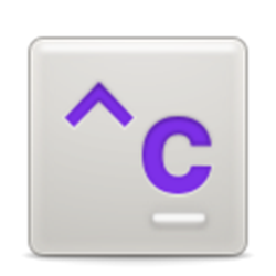 search Clips(Linux剪贴板管理器) v1.0.4 绿色版