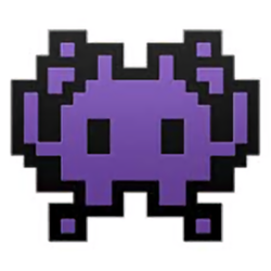 按键映射工具MyKeymap v1.0.9 官方正式版